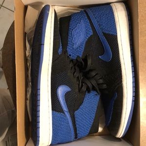 Air Jordan Retro